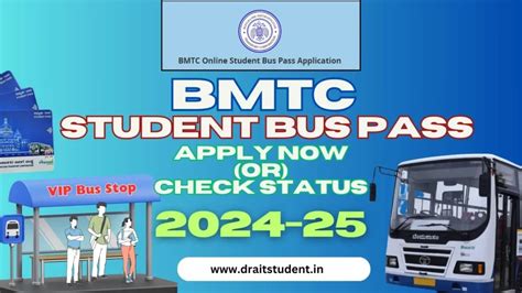 bmtc smart card application status|FAQs’ of Student Pass 1. How to apply for the student pass .